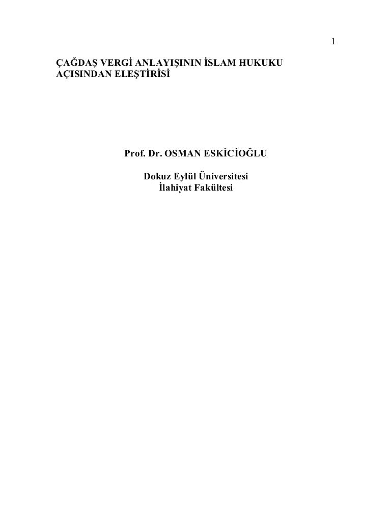 Modern Hıristiyanlık. Çocuk sağlığı için dua Modern Hıristiyanlık. Çocuk sağlığı için dua